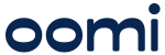 Oomi Mobiili